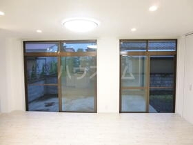 14/19 その他画像