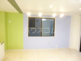 15/19 その他画像