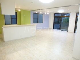 3/19 リビング/ダイニング