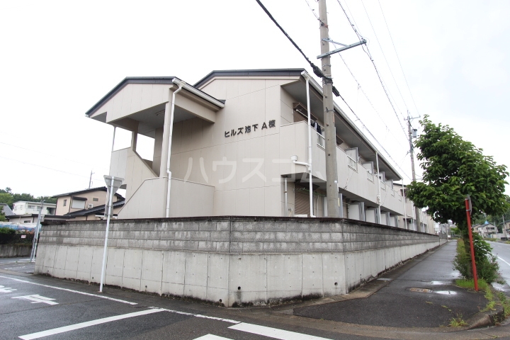 1/26 外観