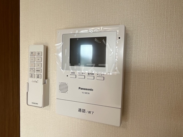 17/28 その他画像