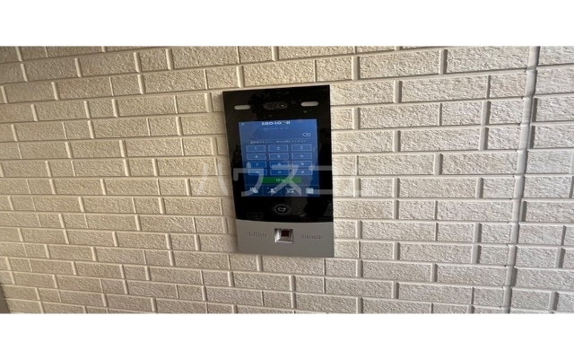 18/30 その他画像