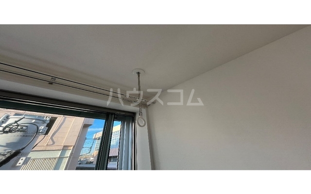 22/30 その他画像