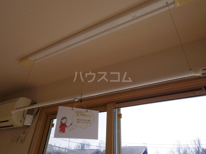 19/28 設備