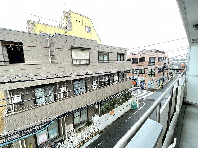 16/30 その他画像