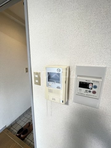 17/30 その他画像