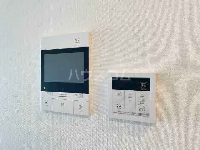16/30 設備