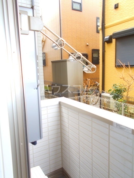 18/29 その他画像