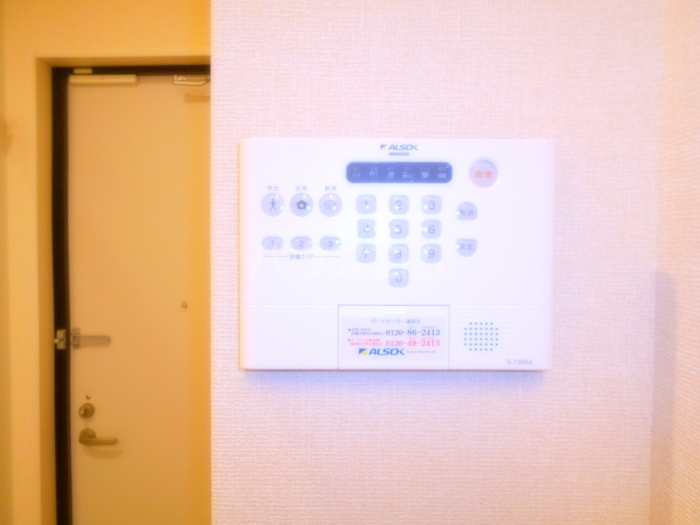 19/29 その他画像