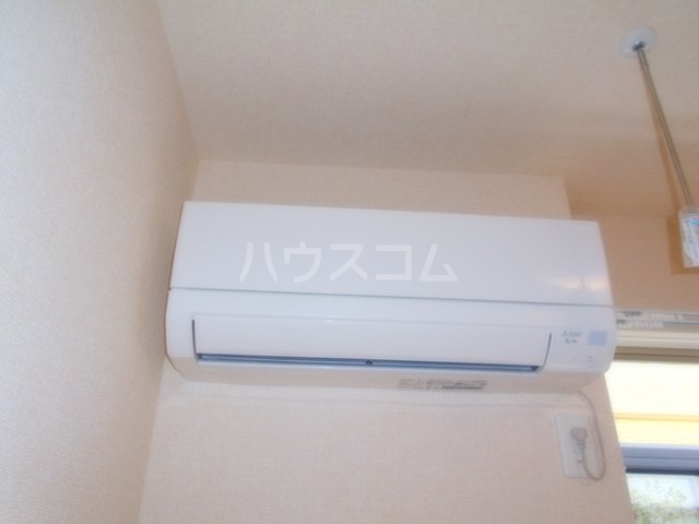 20/29 その他画像