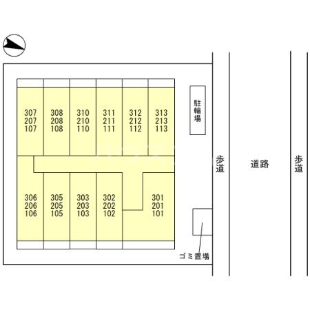 21/29 その他画像