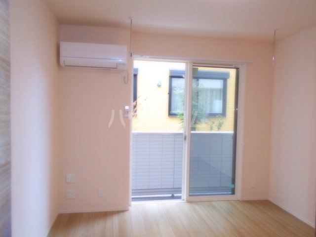 3/29 リビング/ダイニング