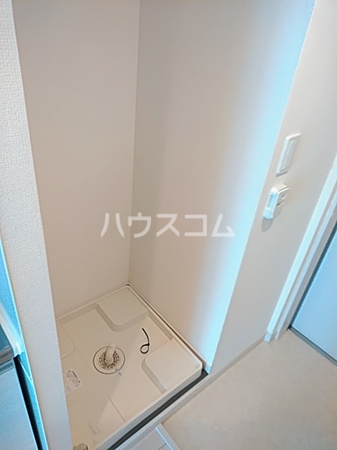 23/28 その他画像