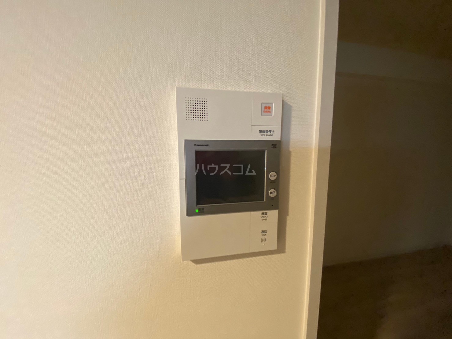 18/28 その他画像