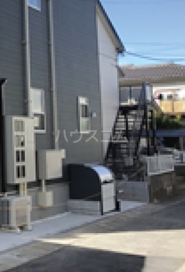 11/12 その他画像