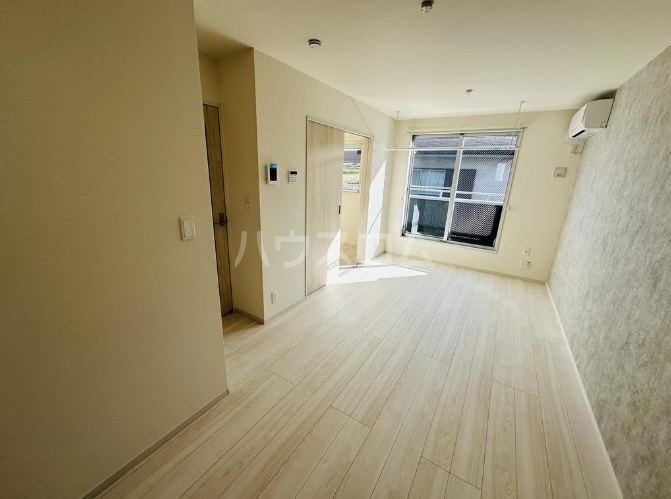 3/12 リビング/ダイニング