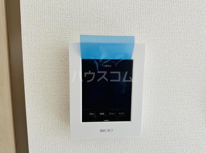 10/12 その他画像