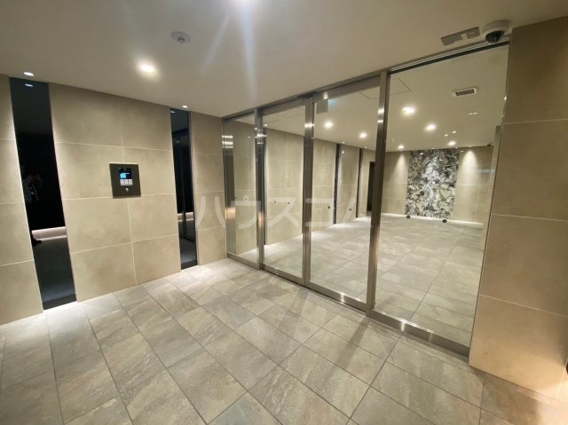 17/28 その他画像