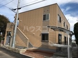 1/30 外観