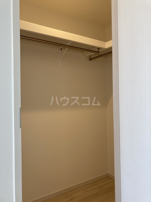 5/27 収納