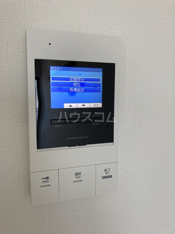 14/27 その他画像