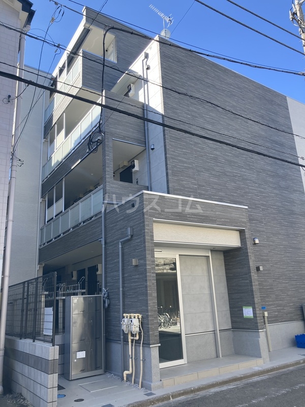 2/27 外観