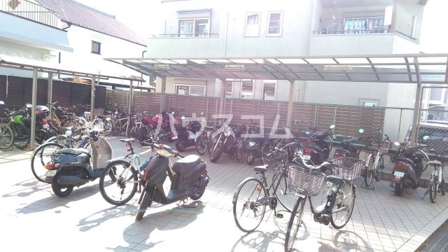 18/30 その他画像