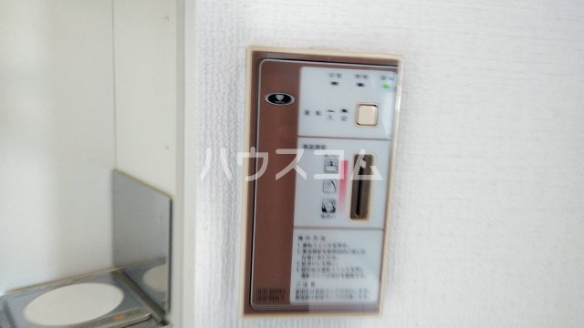 20/30 その他画像