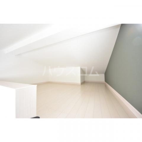 13/17 その他画像