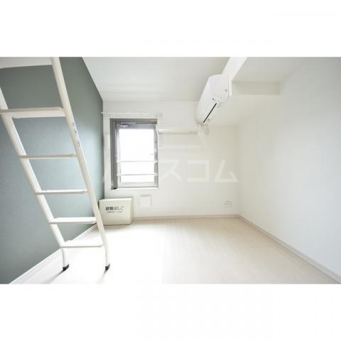 3/17 リビング/ダイニング