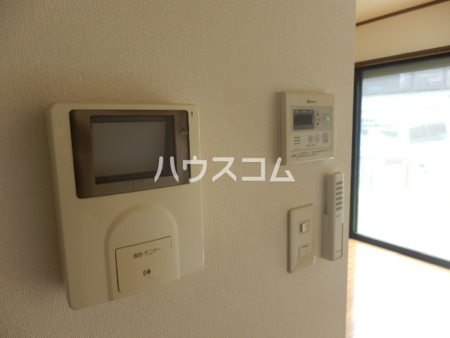 12/24 その他画像