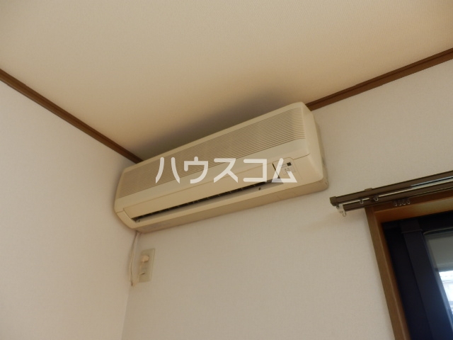 11/24 設備