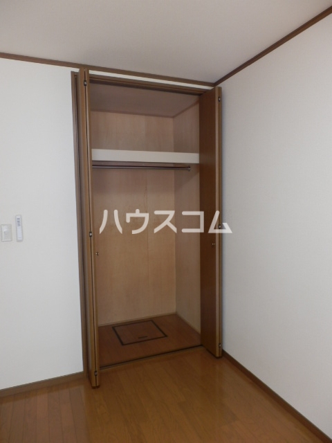 5/24 収納