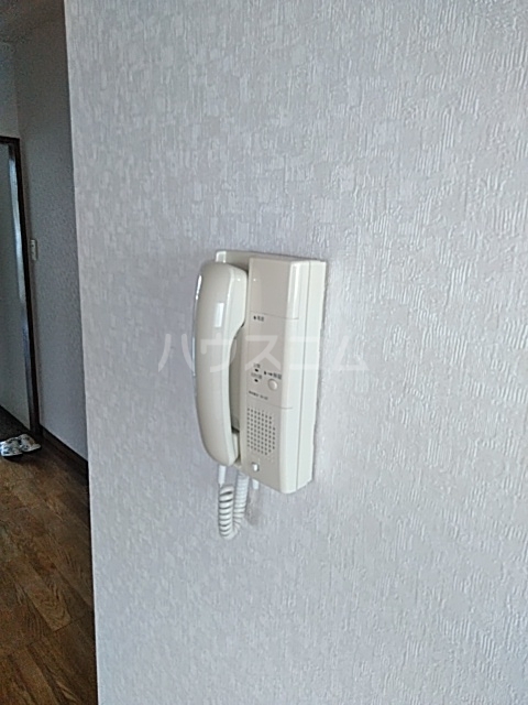 14/27 その他画像