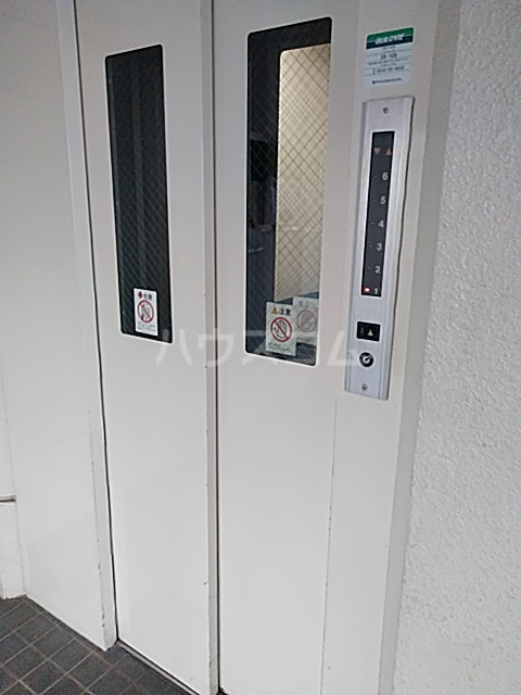 15/27 その他画像