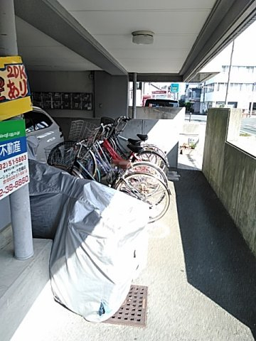 16/27 その他画像