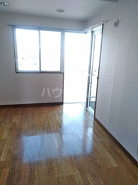 3/27 リビング/ダイニング