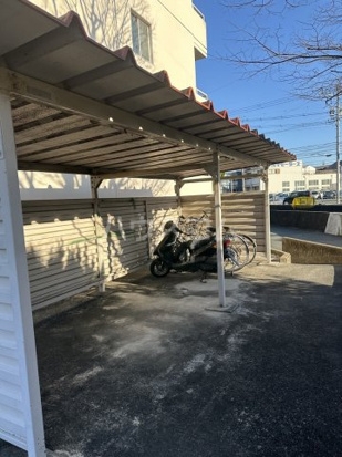 2/13 その他画像