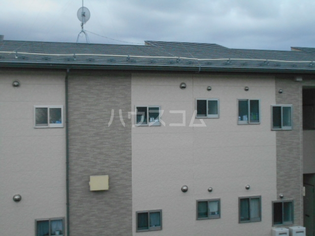 15/26 その他画像