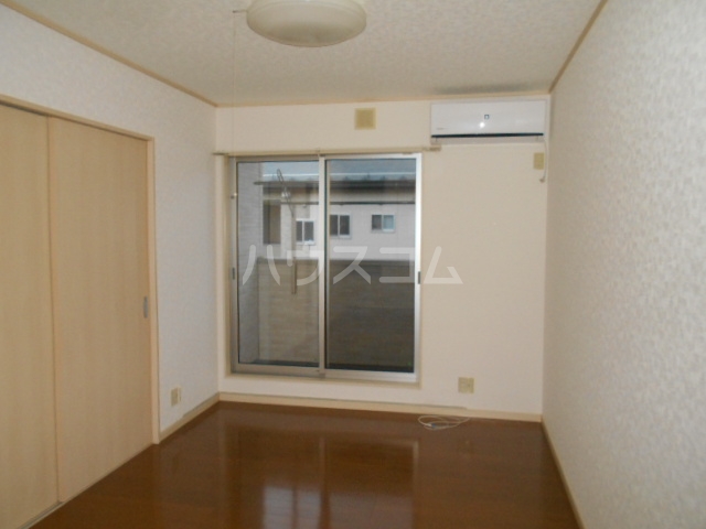 3/26 リビング/ダイニング