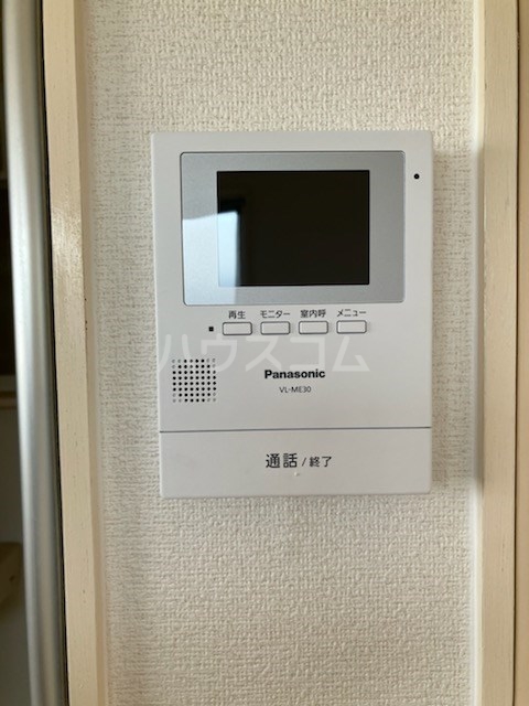 11/23 その他画像