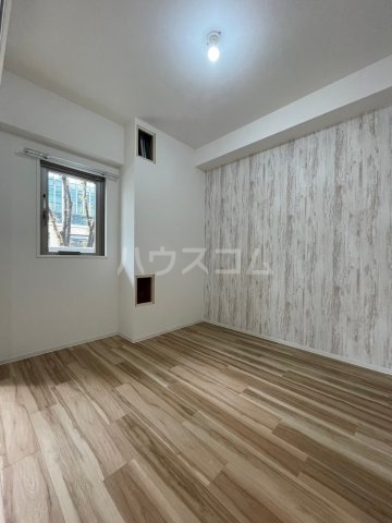 18/28 その他画像