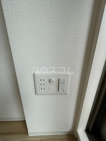 14/30 設備