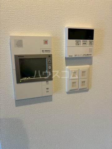 18/30 その他画像
