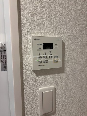 14/30 設備
