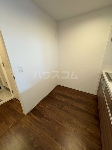 11/30 キッチン