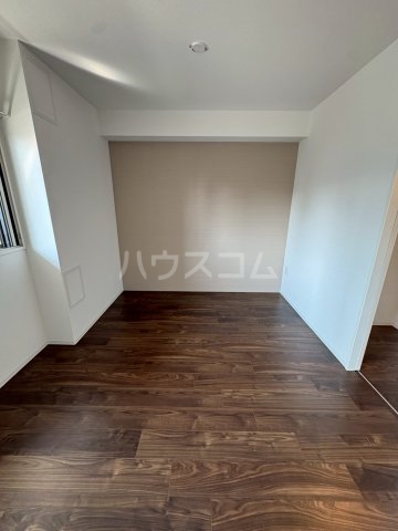 5/30 室内