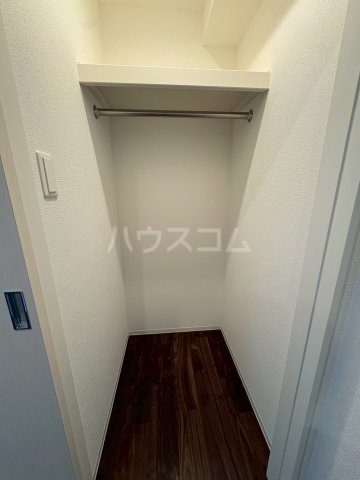 15/30 設備