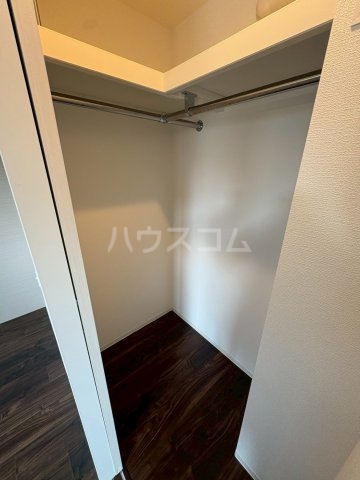 6/30 収納