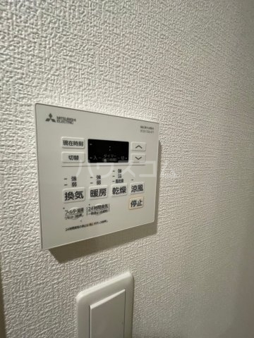 21/30 設備